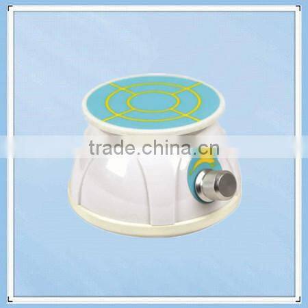 Factory-price! lab magnetic stirrer with good quality