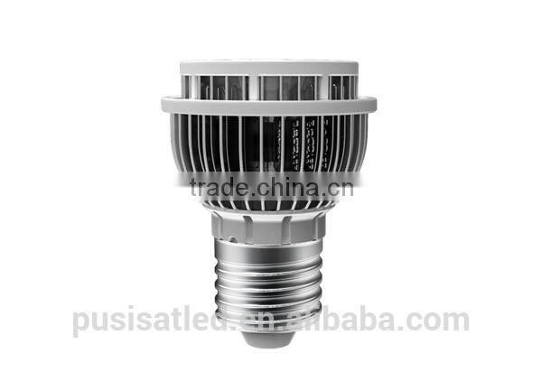 2014 dimmable LED spotlight MR 16 3w Top Quality GU5.3
