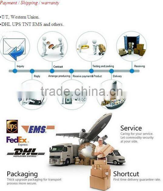 JY-113|Plastic roller track cover|plastic roller track cap