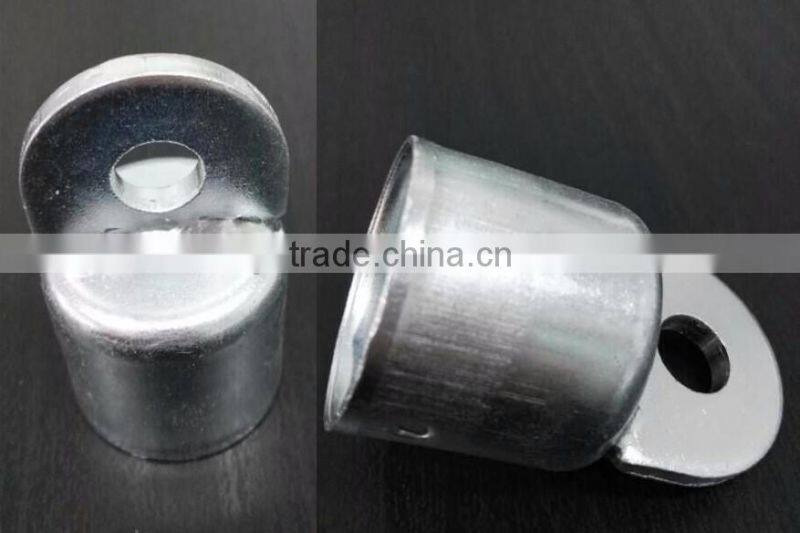 JY-1014|Lean Pipe fittings|Hardware Accessories