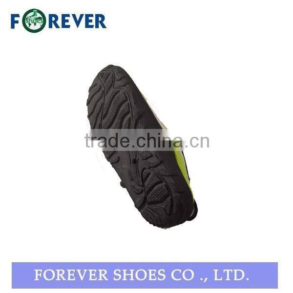 2014 anti-slip inflatable walk on water shoes aqua disposable water sports shoes