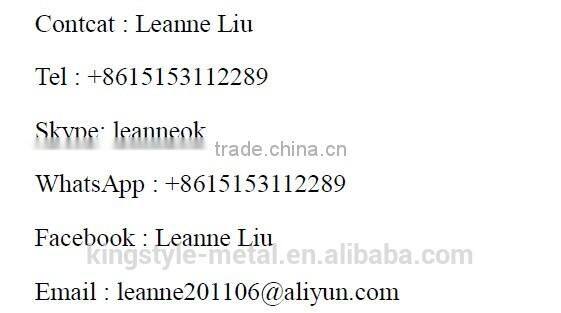 Non-leafing aluminium paste for Wheel hub