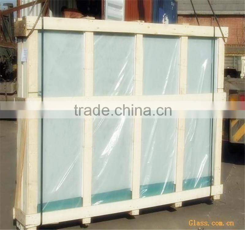 3mm-6mm glass window, plate glass window prices, window glass wholesale in large size 1830*2440mm, 2134*3300mm, 2134*3660mm