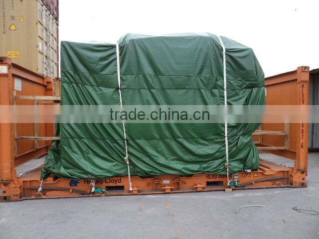 Hydraulic guillotine iron steel stainless plates sheet shearing and cutting machine