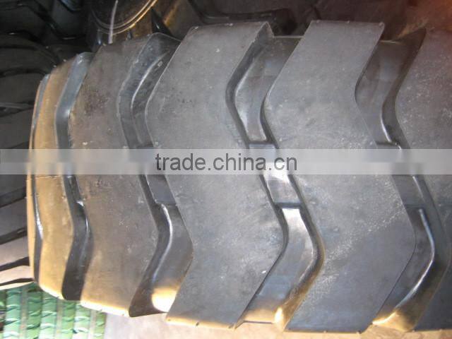 L-GUARD Brand truck tire 14.00R20