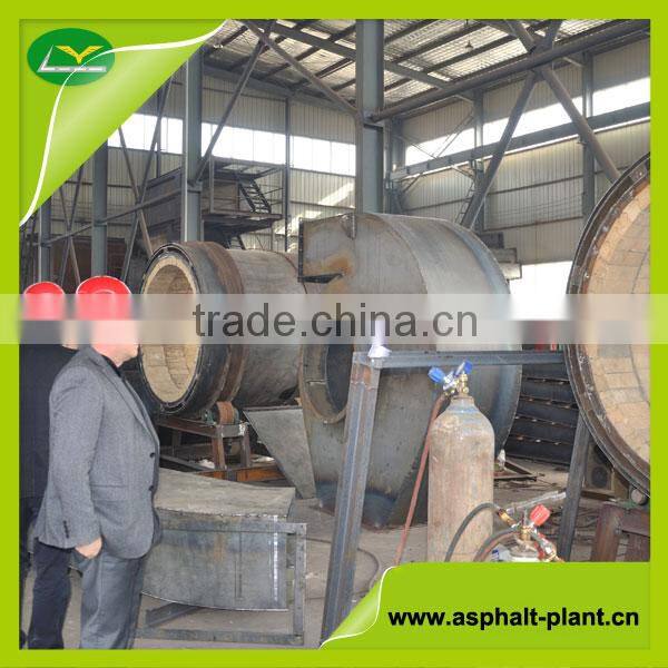 Pulverized coal burner manufacturer in China, coal burners for sale