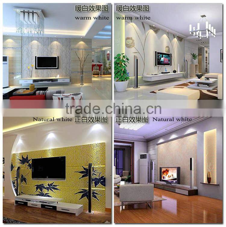 Pendant lamp with celling lighting glass lampshade living room /living room celling lamp dia85mm*h45mm