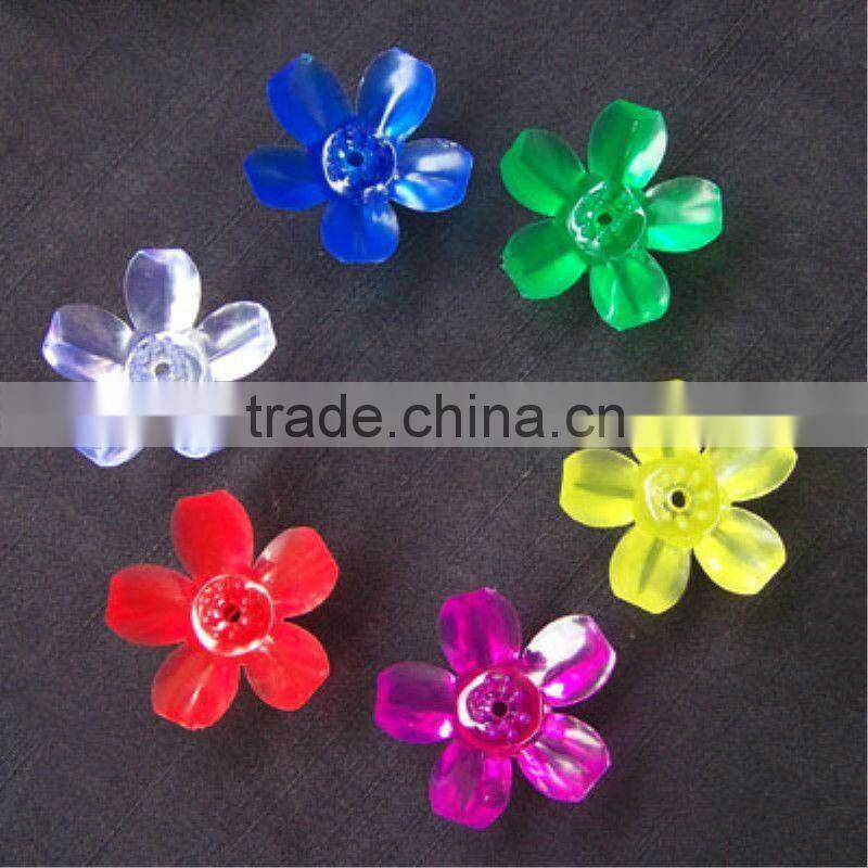 china supplier since 2006 wedding decorations Light up Acrylic LED cherry tree, wedding decorations LED cherry tree