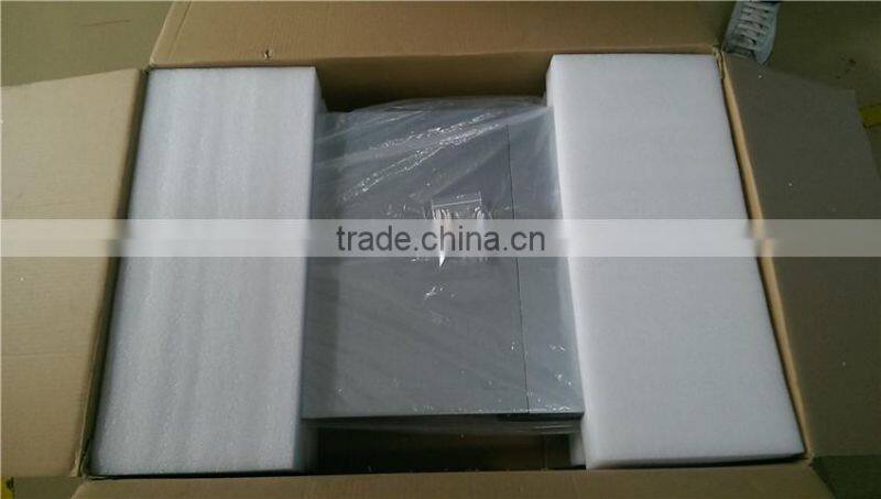 4u storage server case