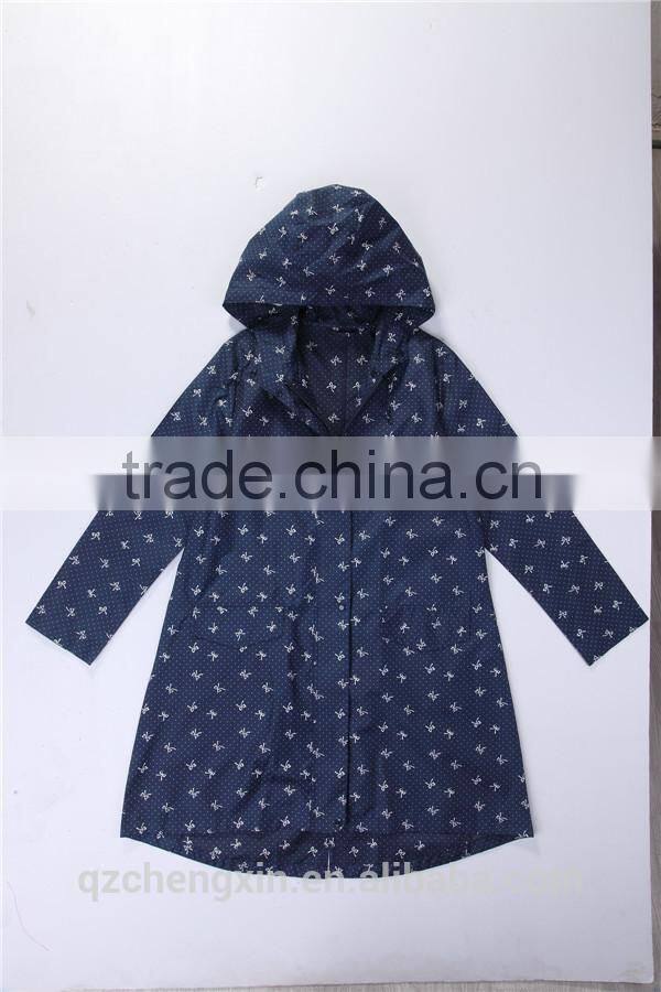 china factory raincoat china manufacturer