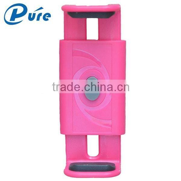 Portbale Smartphone Car Holder Mini Phone Car Holder Factory Cheap Price Phone Holder