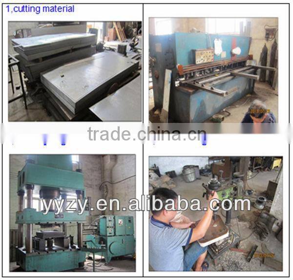 Craftsman Riding Mower Seat