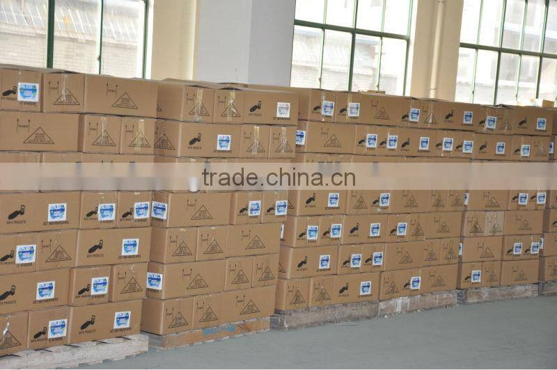 Canister Packing Cleaning Wipes Stainless Wet Tissue for Muti-surface