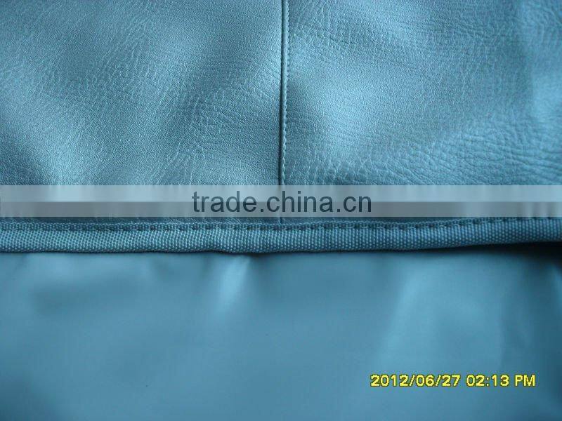 big size wholesales far infrared sauna bag steam sauna bag for weight loss