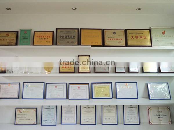 china best quality hollow core slab production line/block making machines cost/hollow block machine for sale