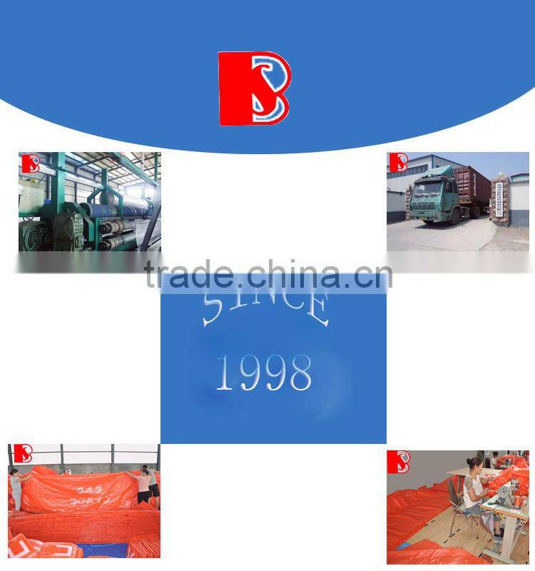 PE tarpaulin Waterproof tarpaulin truck tarpaulin High quality and inexpensive