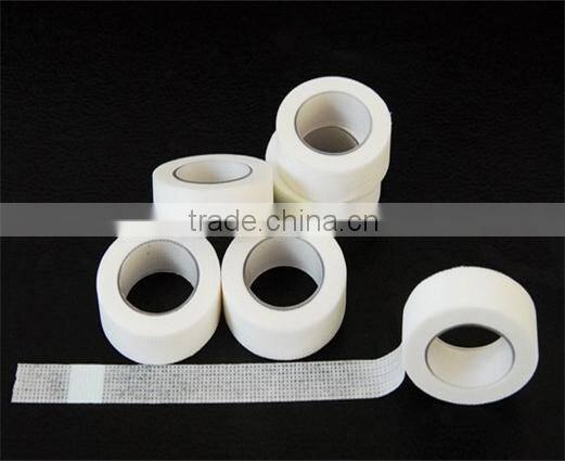 Scotch tape slitting machine/high grade equipement for adhesive tape slitting cutting machine