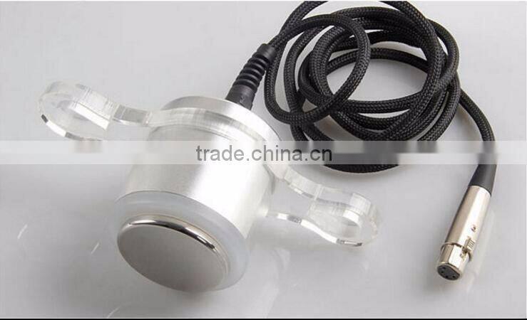 Revolutionary Technology !!!Skin Care Cavitation Vacuum Roller Massage Radio Frequency Beauty Slimming Machine