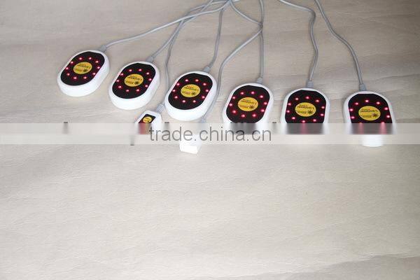 Hot sale! laser diode medical device