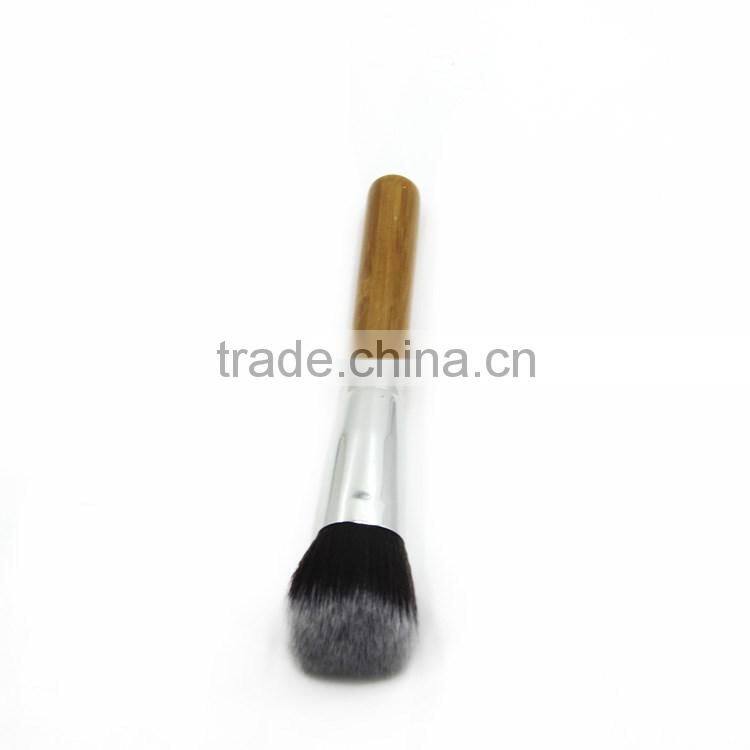 Makeup brushes manufacturers china, professional make up brushes