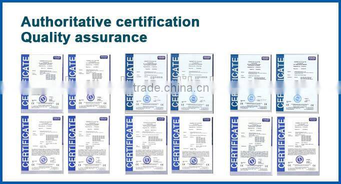 9 in 1 IPL Multifunctional Beauty Machine with CE Certifications