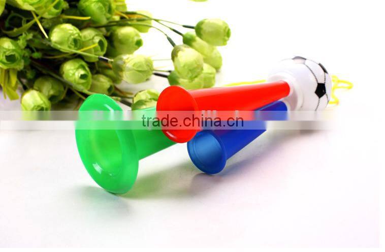 Wholesale 2016 cheapeast promotional car wing mirror cover flag/Car mirror cover flag for 2016 european cup