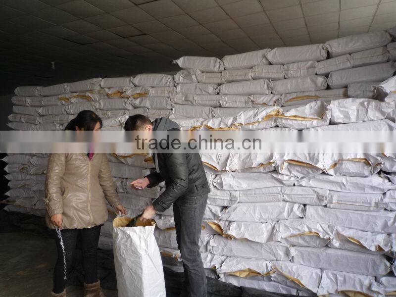 2014 Naturally sun dried and thermal dried cut sea kelp