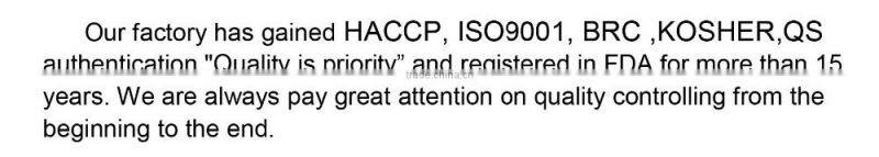 strawberry flavor syrup