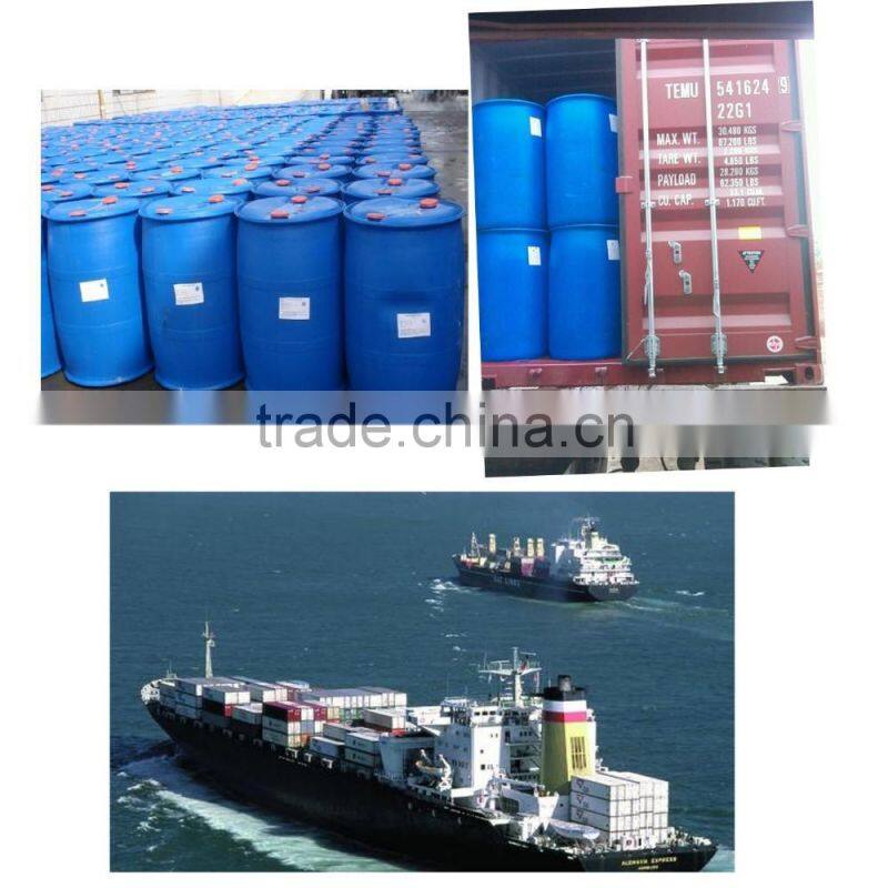 tranceparent and clear rice syrup without sorb acid bulk sale