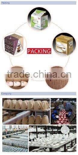 A manufacturer of hotel porcelain top tea set /grace porcelain tea set