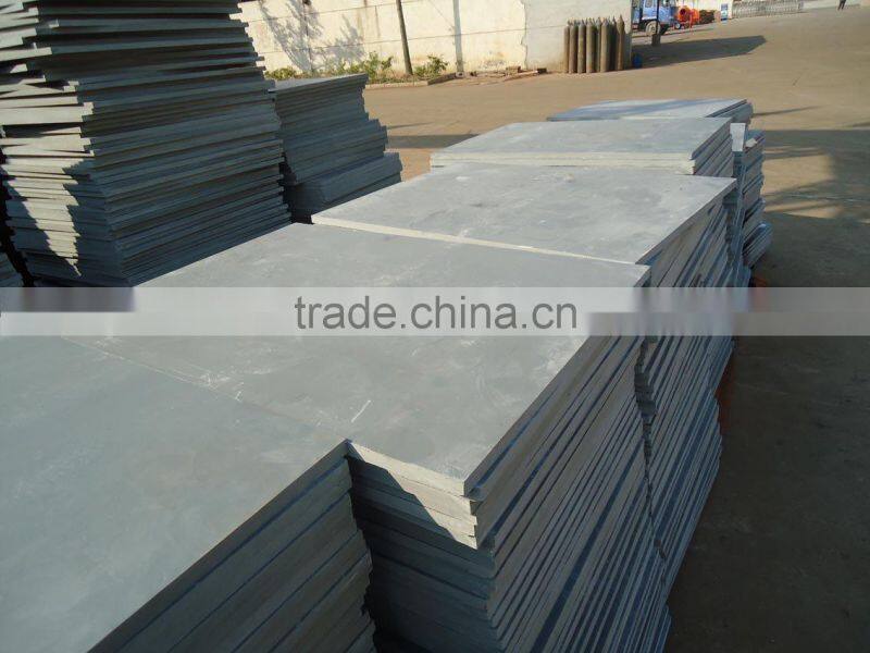 Wood pallets/Bamboo pallets for stack brick price in Ethiopia