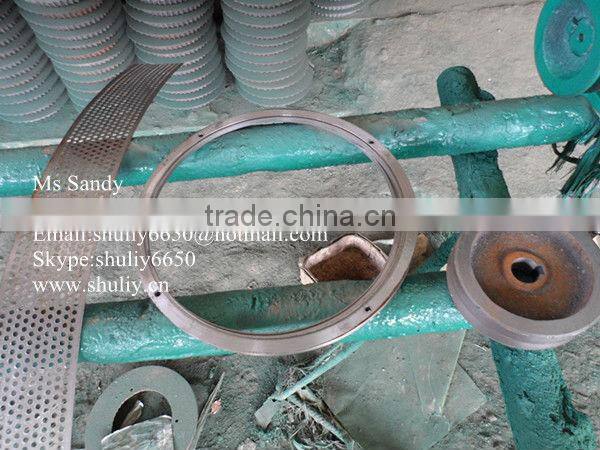 New type grinder machine / grinder machine / chili grinding machine (Mobile 0086-13838527397)