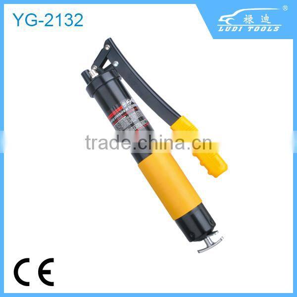 power tools 900cc germany pressol grease gun made in china