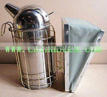 beekeeping equipment,metal bound queen excluder