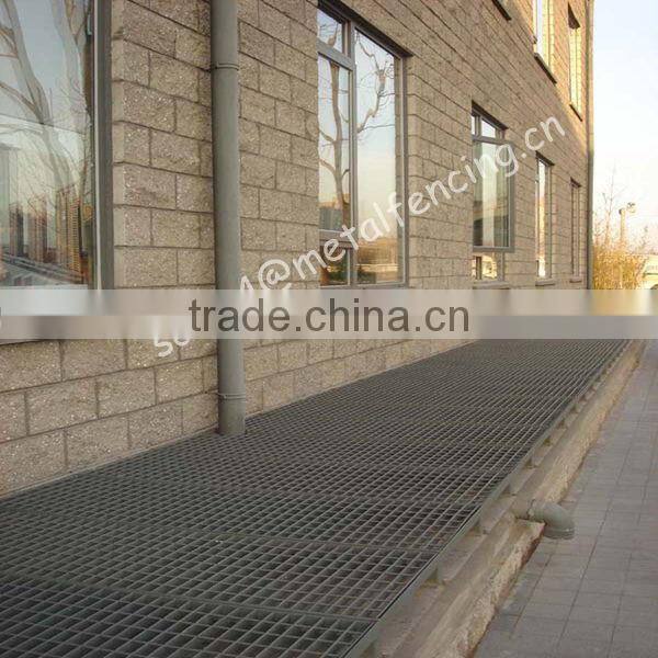 rain cover for car factory in china