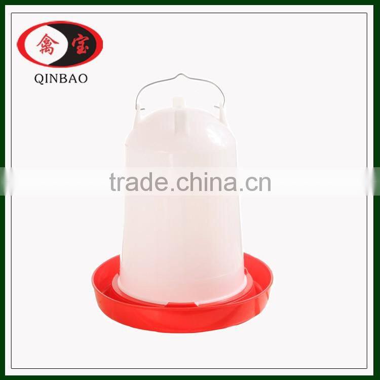 14 kg drinking water chicken water for promotion