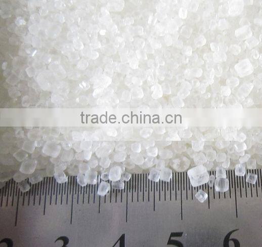 White Crystal Ammonium Sulphate