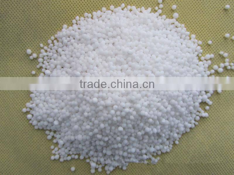 urea plant
