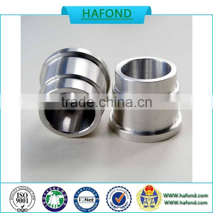 15 years factory experience supply high quality cheap cnc machining service