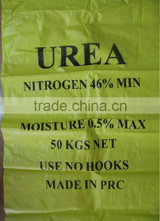 Urea n46%