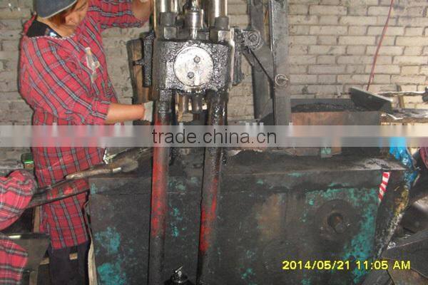 swift-lite Natural hard wood Hookah Coals