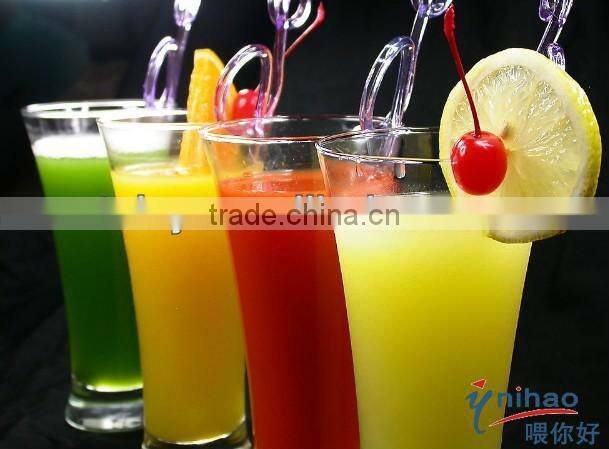 Factory for sale automatic orange juicer,commercial orange juicer machine 0086 18703616827