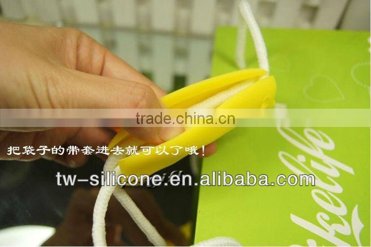 plastic handles for alpenstock