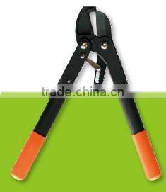 tree pruning loppers scissors