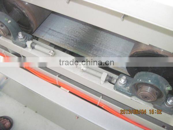 hot high quality CE-60 grains corn package machine