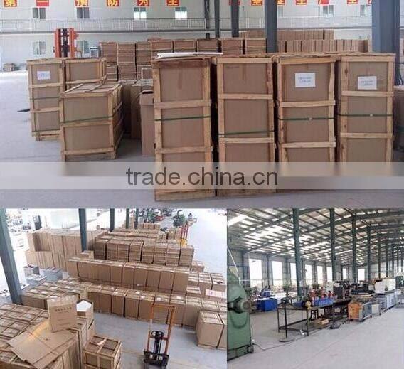 Automatic Flake Ice Maker/snow flake ice machine