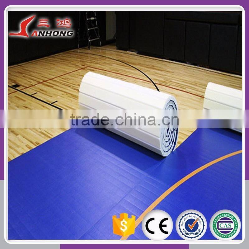 OEM factory price floating material