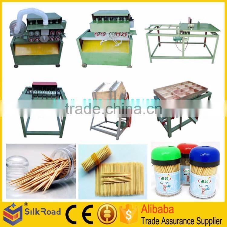 Factory Supply automatic incense stick making machine
