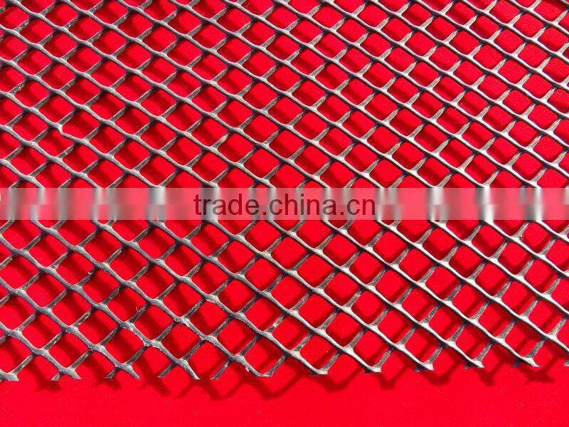 aquaculture netting for farm fish