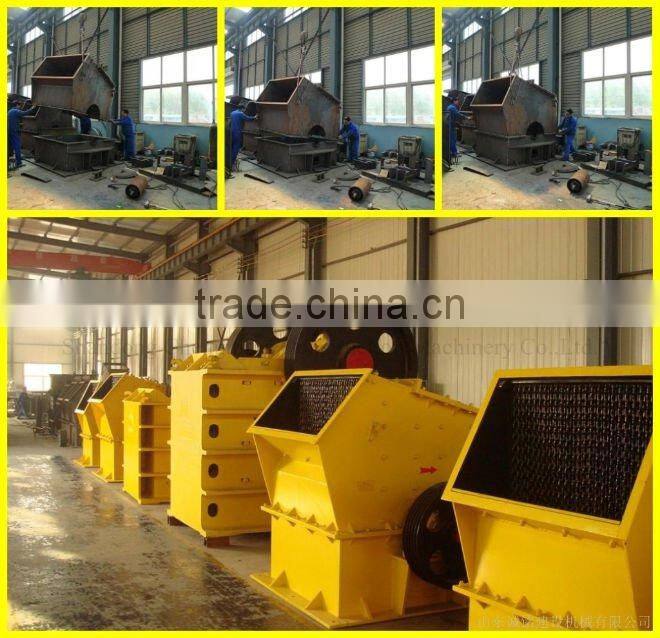 German sand AAC block machinery price / Hongfa brand AAC brick production line / AAC light weight block plant